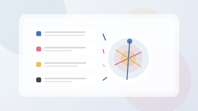 AI Coding Loop Engineering入門：Plan・Implement・Test・ReviewをAgent任せにしすぎない設計