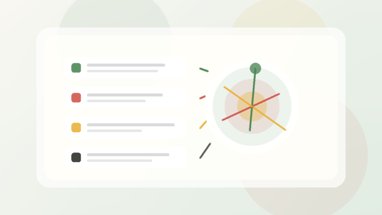 GitHub Agentic Workflowsを導入する前に：AI Engine・MCP・権限境界をGitHub Actionsで分ける