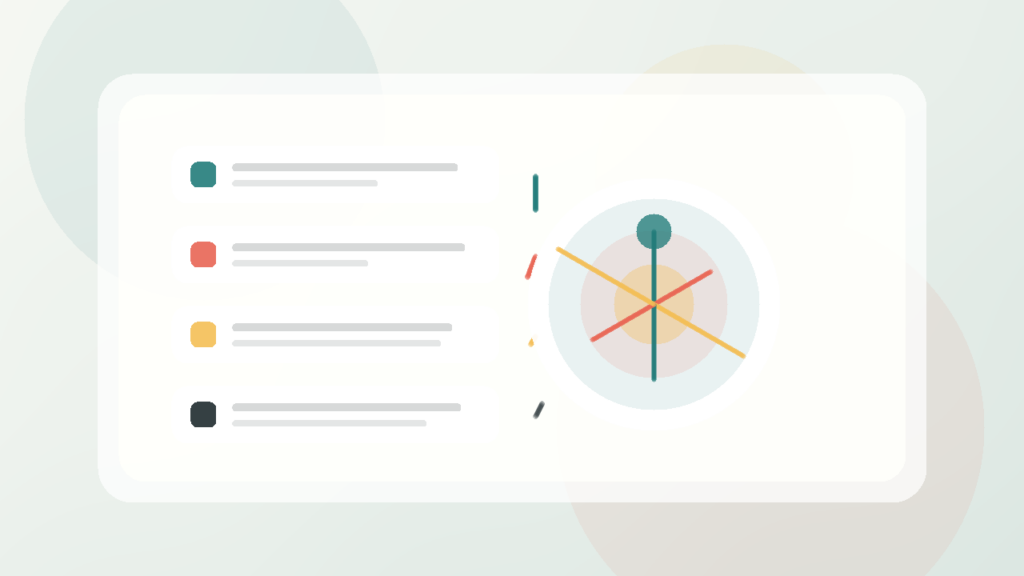 Mastra Workflowのsuspend/resumeを本番に入れる前に：snapshot storageと復旧UIの確認ポイントの判断ポイントを表す抽象サムネイル