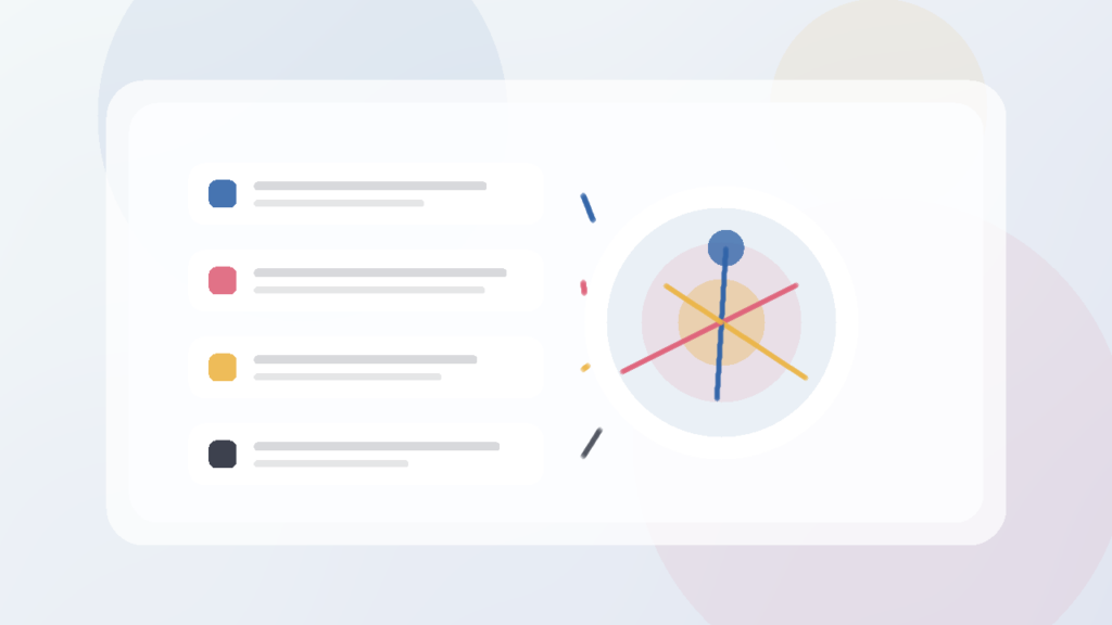 OpenAI Agents SDKのtool guardrailsを実務に入れる前に：handoff・built-in tools・人間承認の分け方の要点を示すアイキャッチ